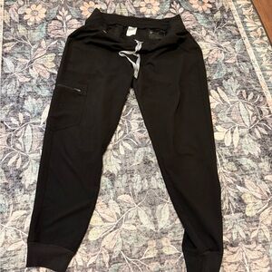 FIGS women medical scrubs